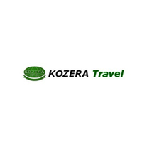 Kozera-Invest s.c.