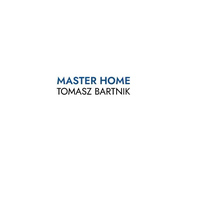 Master-Home Tomasz Bartnik