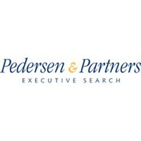 Pedersen & Partners