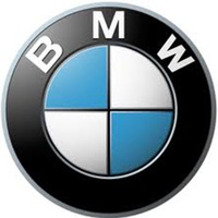 BMW Polska