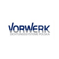 Vorwerk Dichtungssysteme Polska Sp. z o.o.