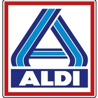 Aldi Sp. z o.o.