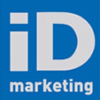 ID Marketing