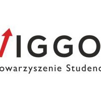 Stowarzyszenie Studenckie WIGGOR