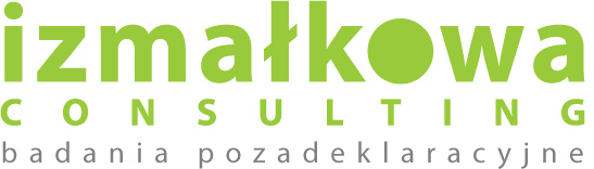 Izmałkowa Consulting