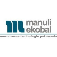 Manuli Ekobal Sp. z o.o.