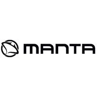 Manta Multimedia Sp. z o.o.