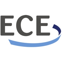 ECE Projektmanagement Polska Sp. z o.o.