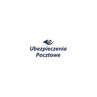 Pocztowe Towarzystwo Ubezpieczeń Wzajemnych