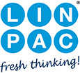 Linpac Packaging Polska Sp. z o.o.