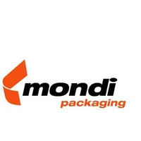 Mondi Packaging