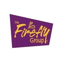 FireFly Group