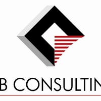 I&B Consulting Sp. z o.o.