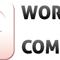 World Dating Company