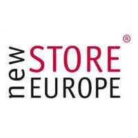 New Store Europe