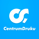 Centrum Druku