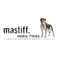 Mastiff Media Polska