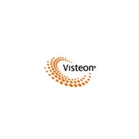 Visteon Poland SA