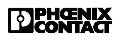 Phoenix Contact Wielkopolska Sp. z o.o.