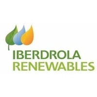 Iberdrola Renewables Polska