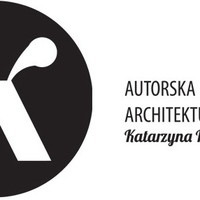 Autorska Pracownia Architektury Wnętrz Katarzyna Kimaczyńska