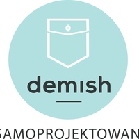 demish.com