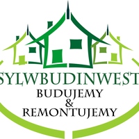 SylwbudInwest