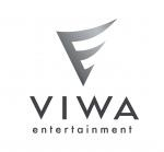 VIWA Entertainment Sp. z o.o.