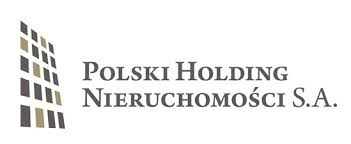 Polski Holding Nieruchomości SA