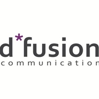 dfusion communication