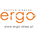 Centrum Biegowe ERGO