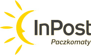 Inpost Paczkomaty Sp. z.o.o