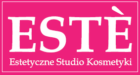 Estetyczne Studio Kosmetyczne