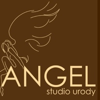 Studio Urody Angel