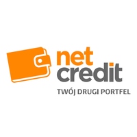 Netcredit.pl