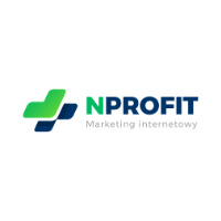 NPROFIT