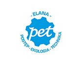 Elana Pet Sp. z o.o.