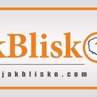 Jak Blisko