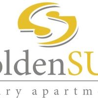 Golden Sun Luxury Apartments
