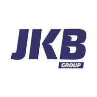 JKB Group