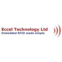 Eccel Technology Ltd