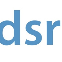 DSR Global