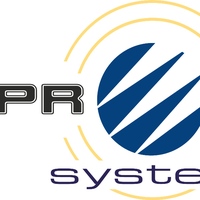 APR System