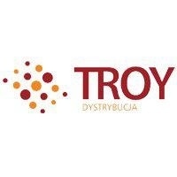 TROY Dystrybucja