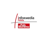 Informedia Polska