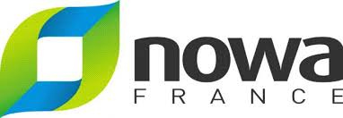 Nowa France