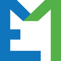 EXELMEDIA