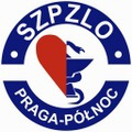 SZPZLO Warszawa Praga-Północ