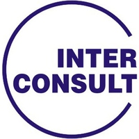 INTER CONSULT