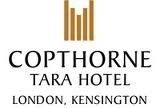 Copthorne Tara Hotel